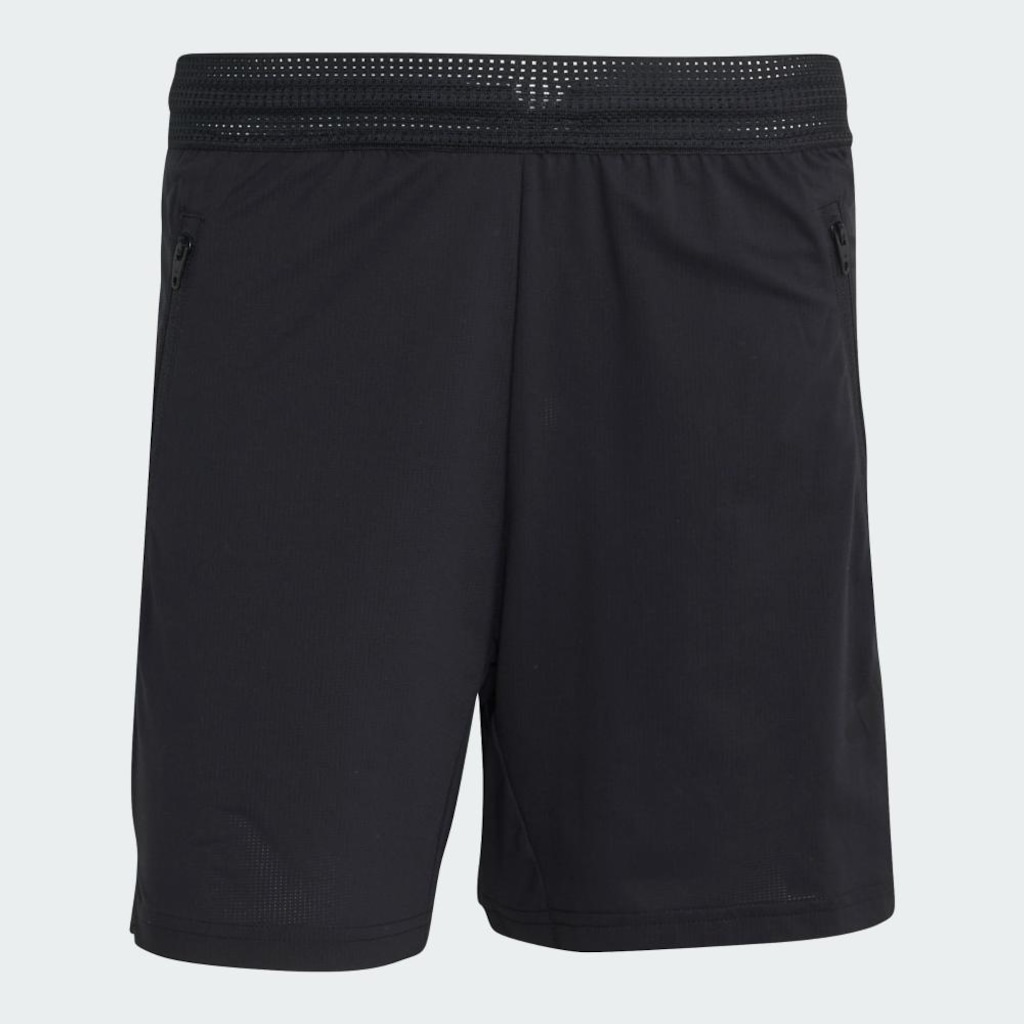 Imagem 2 do produto SHORTS TREINO TECH INTENSITY adidas Masculino