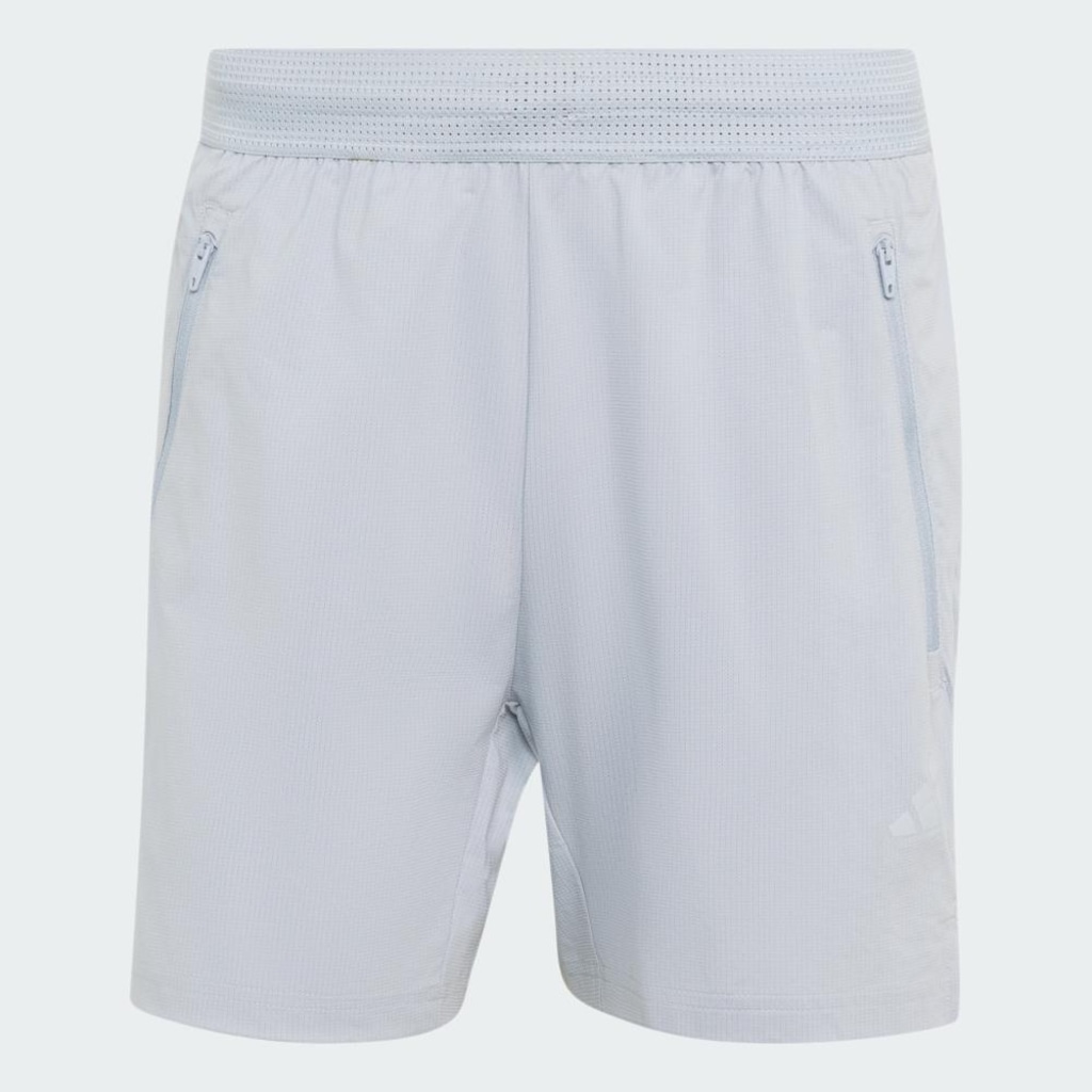 Imagem 2 do produto SHORTS TREINO TECH INTENSITY adidas Masculino