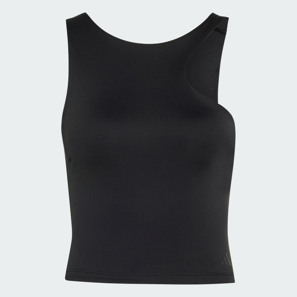 Imagem 2 do produto Regata All Me adidas Feminino