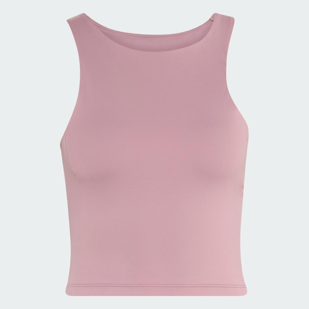 Imagem 2 do produto Regata All Me adidas Feminino
