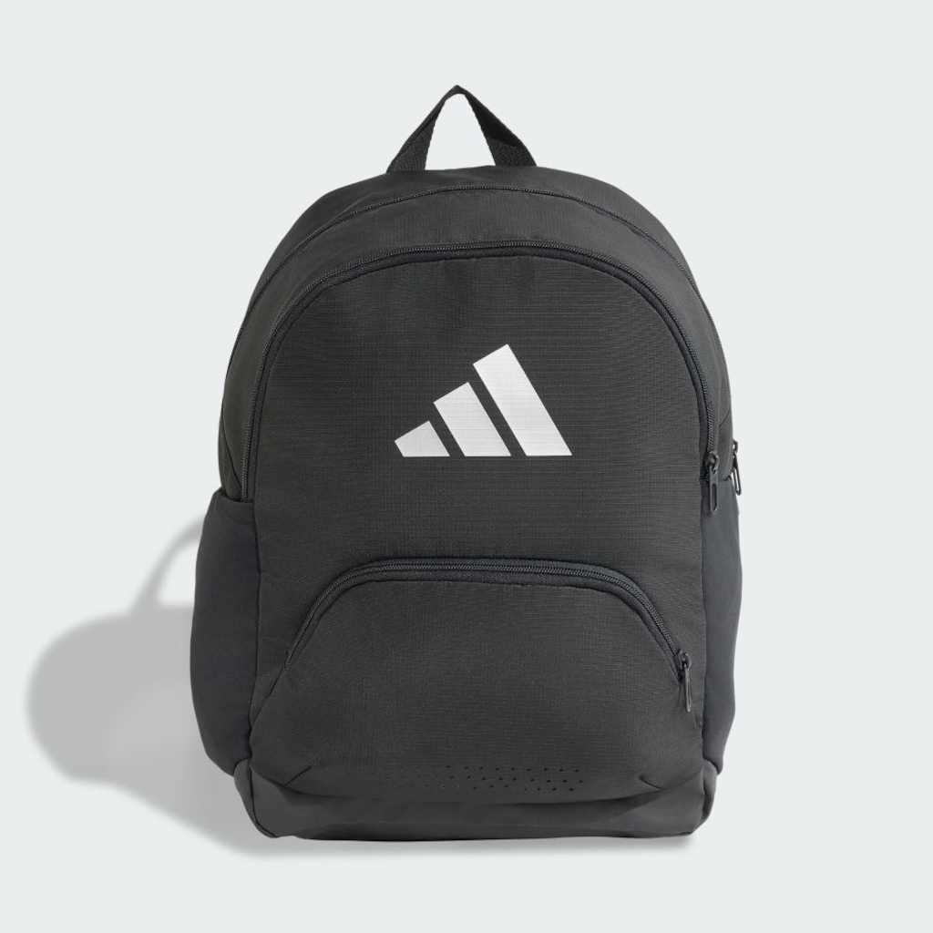 Imagem 2 do produto Mochila adidas Defender