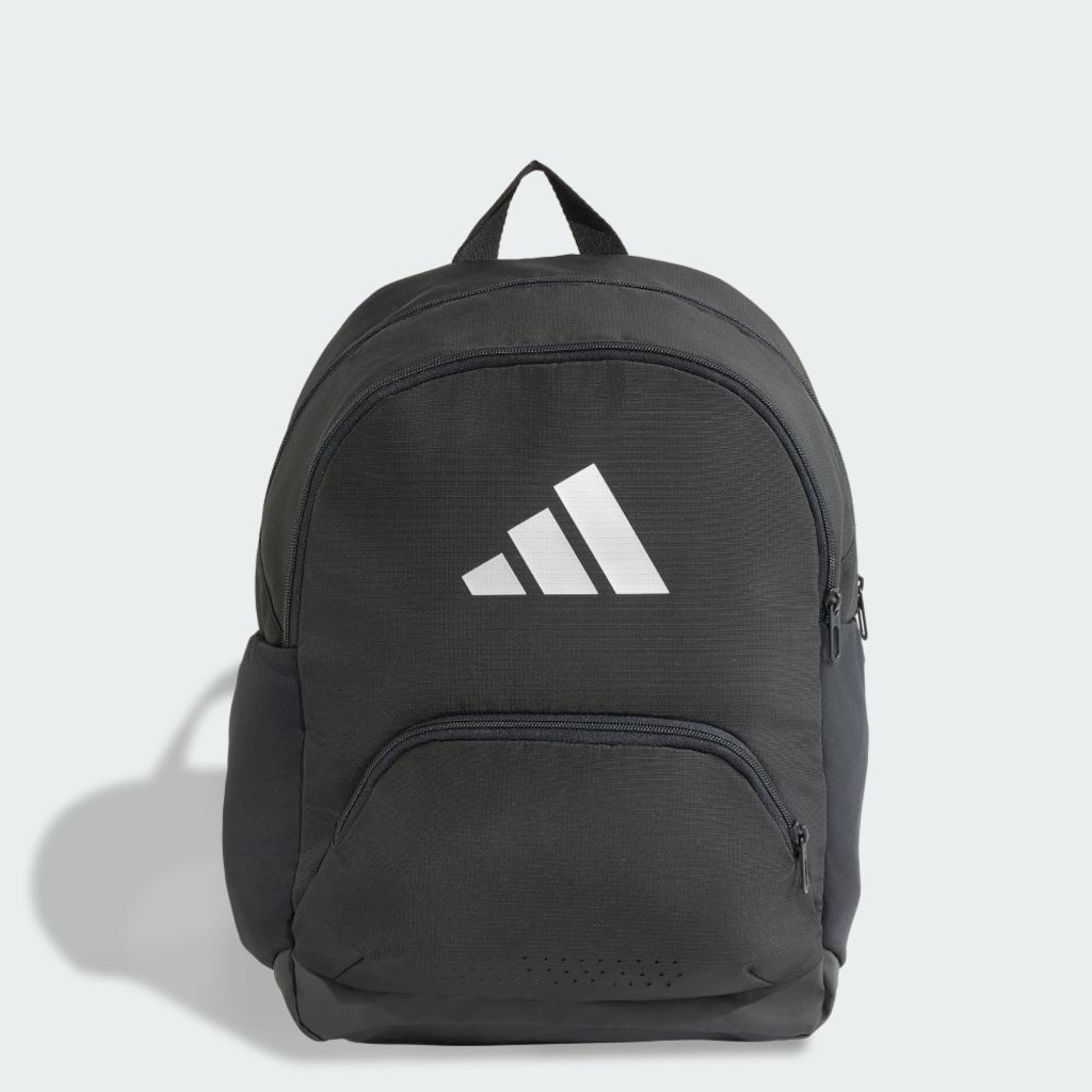 Imagem 3 do produto Mochila adidas Defender
