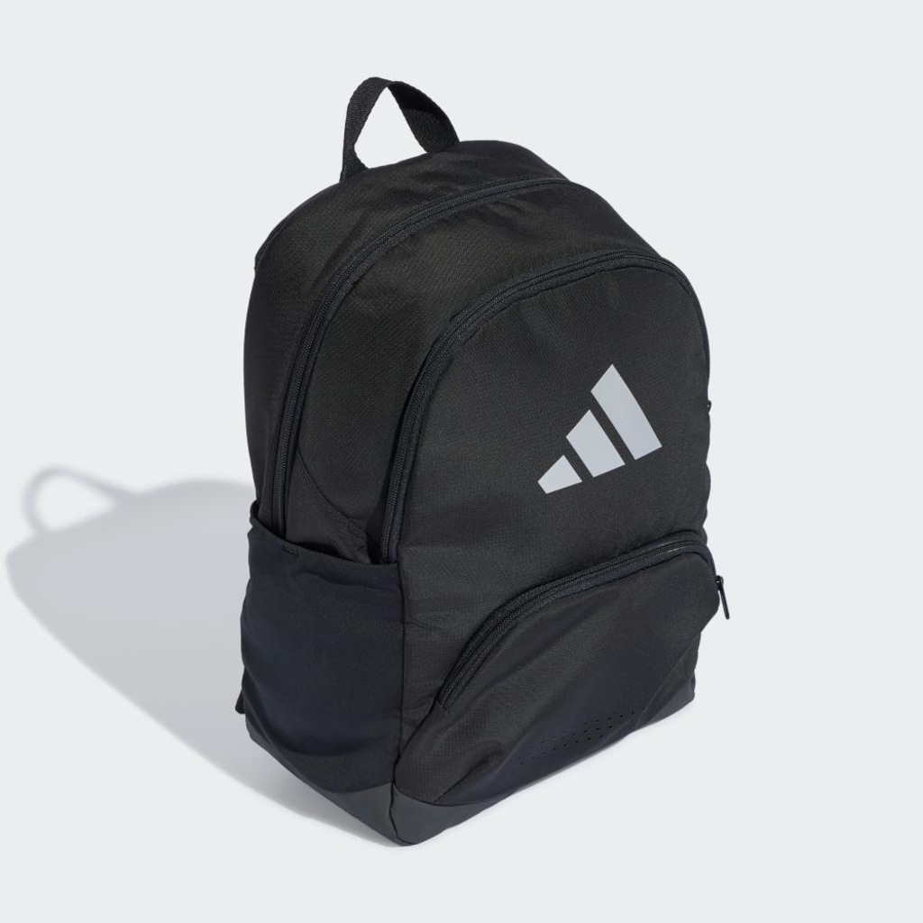 Imagem 5 do produto Mochila adidas Defender