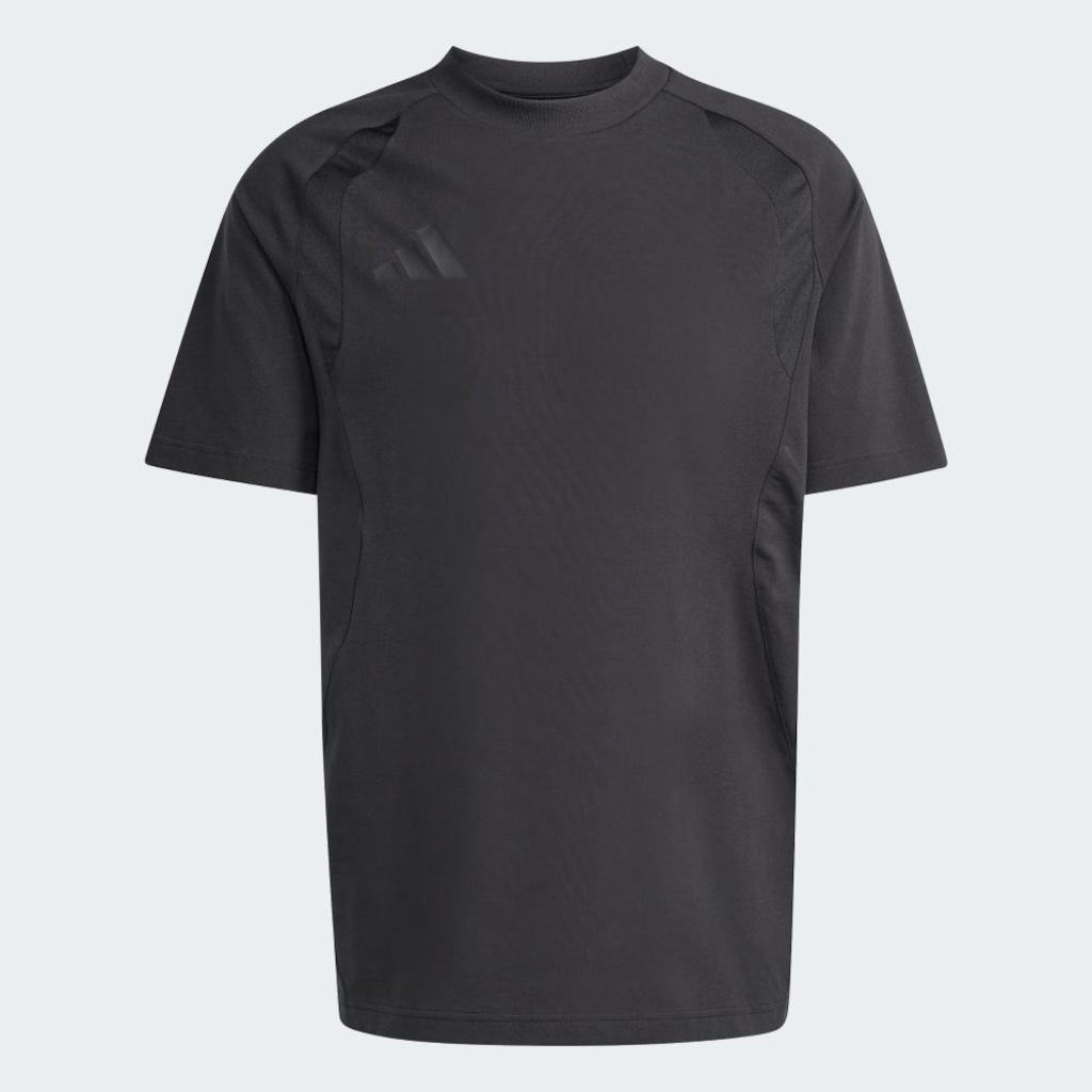 Imagem 2 do produto Camiseta Tiro Travel adidas Masculino