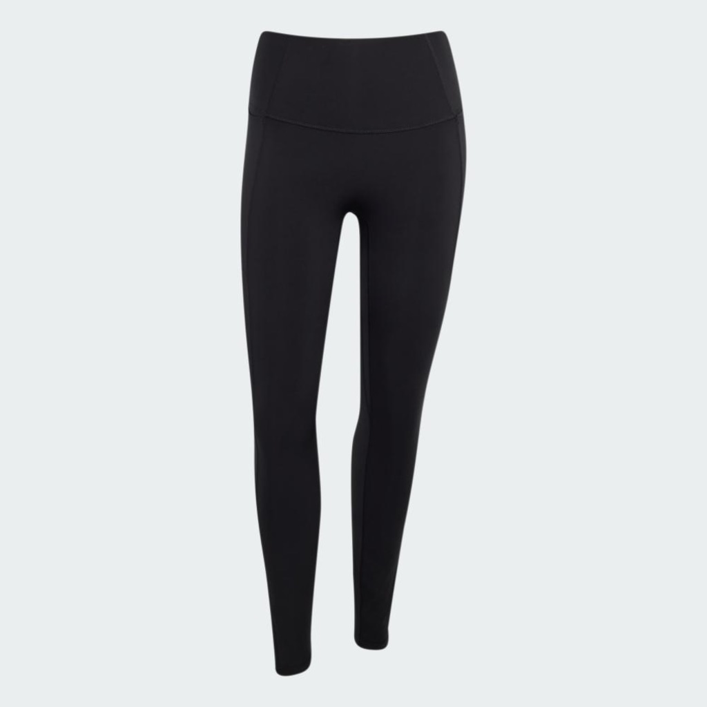 Imagem 2 do produto Calça Legging All Me Sculpt Stash adidas Feminino