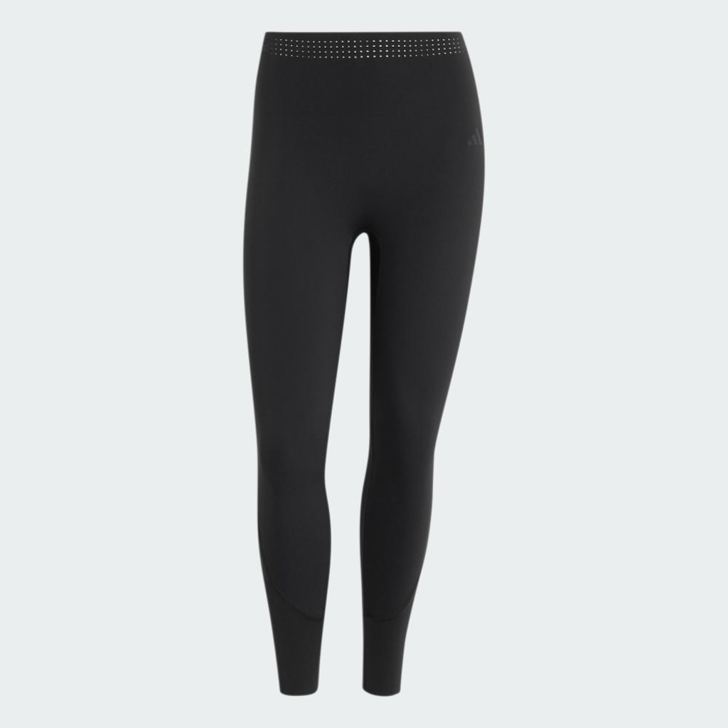 Imagem 2 do produto Calça Legging 7/8 Tech Intensity Workout adidas Feminino