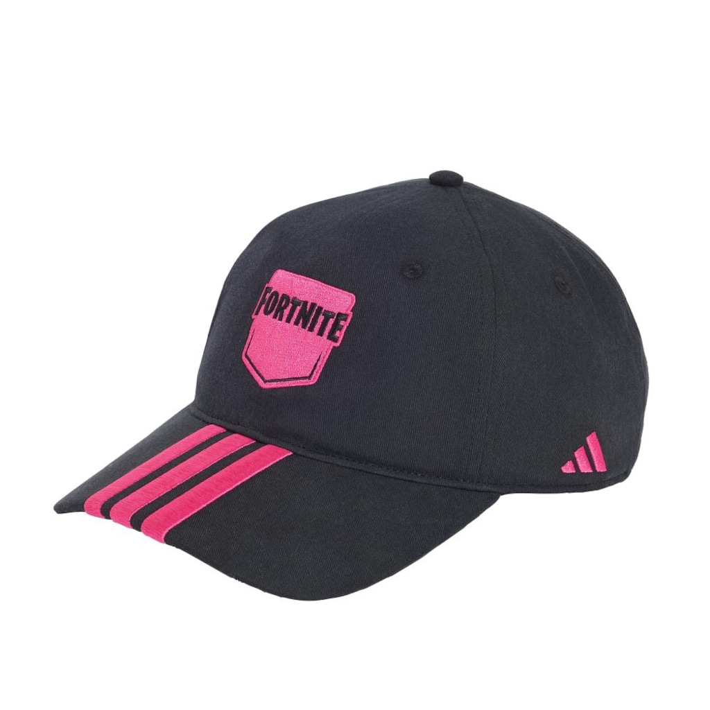 Imagem 1 do produto Boné adidas Fortnite adidas Unissex