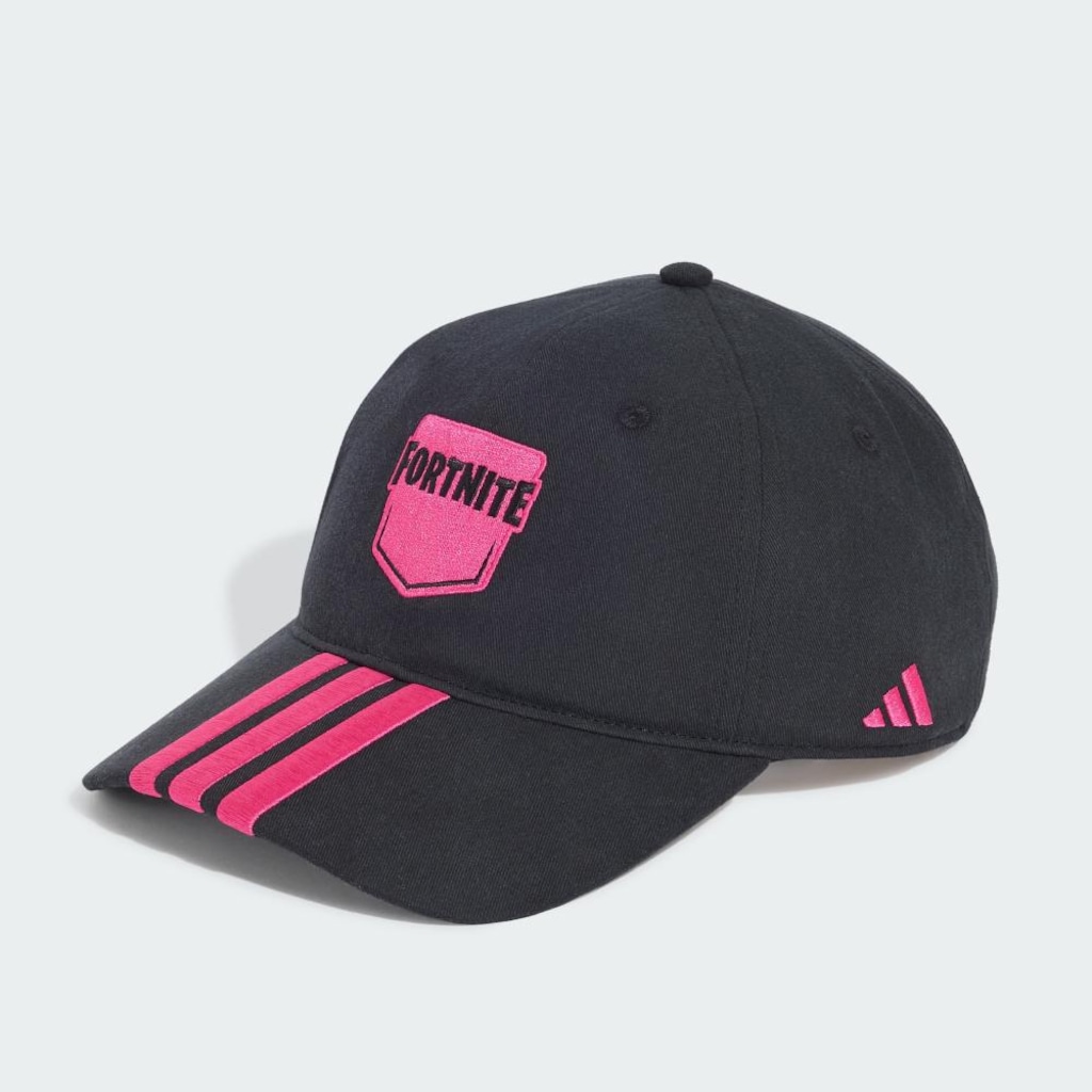Imagem 2 do produto Boné adidas Fortnite adidas Unissex
