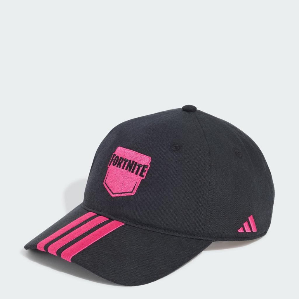Imagem 3 do produto Boné adidas Fortnite adidas Unissex