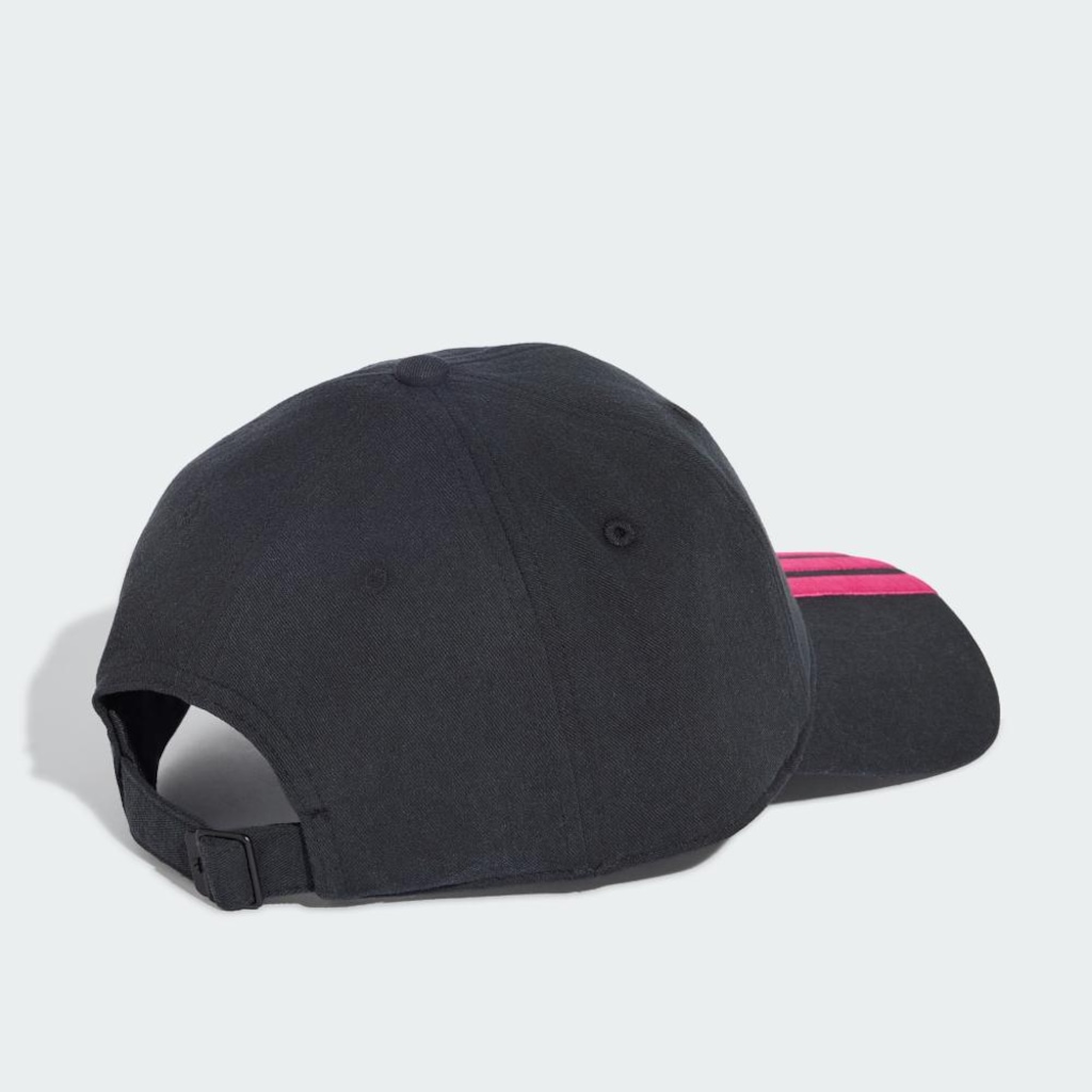 Imagem 4 do produto Boné adidas Fortnite adidas Unissex