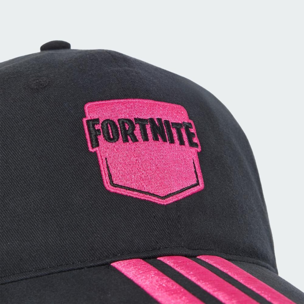 Imagem 5 do produto Boné adidas Fortnite adidas Unissex