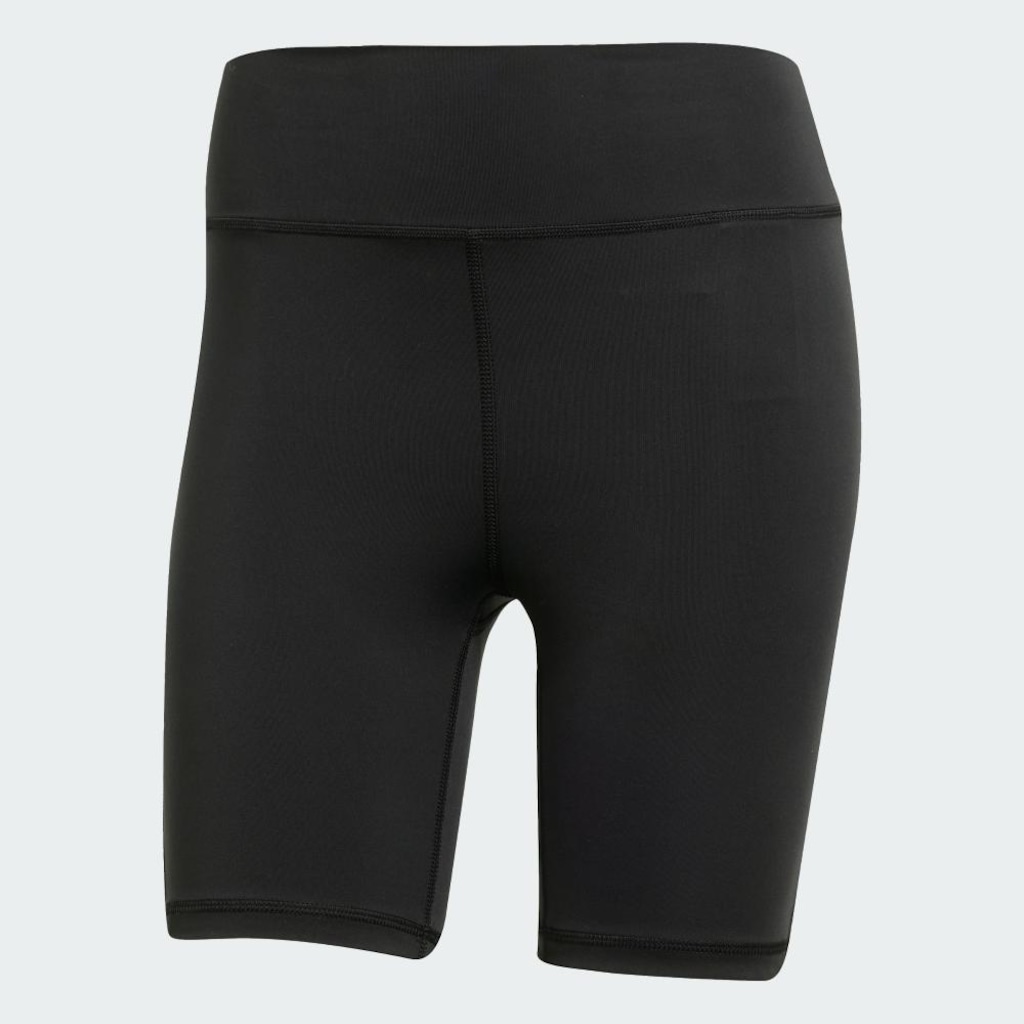 Imagem 2 do produto Short Legging adidas All Me Essentials de 7 Polegadas Feminino
