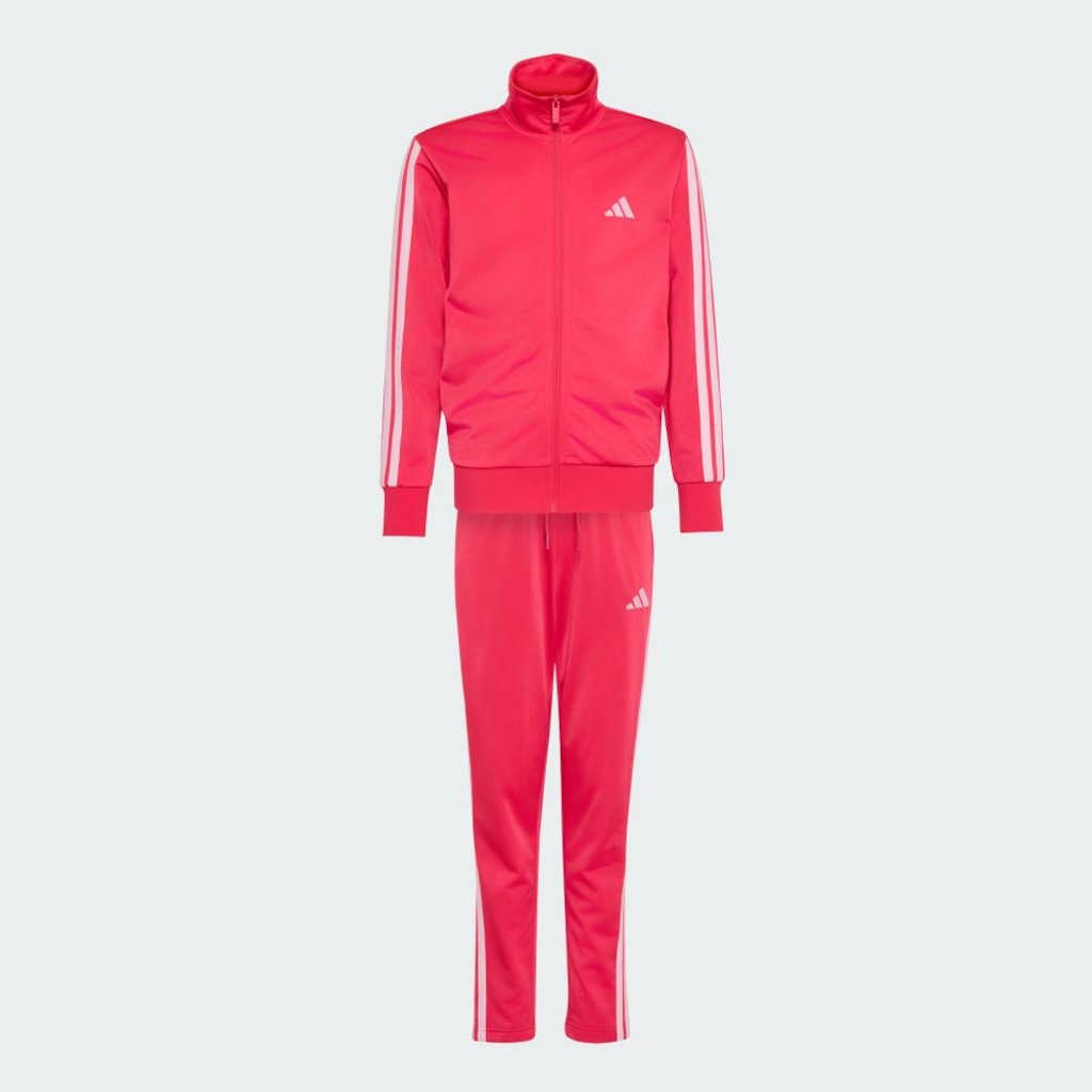 Imagem 2 do produto Agasalho Essentials CLIMACOOL Infantil adidas Unissex