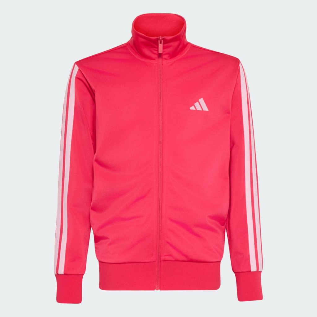 Imagem 4 do produto Agasalho Essentials CLIMACOOL Infantil adidas Unissex