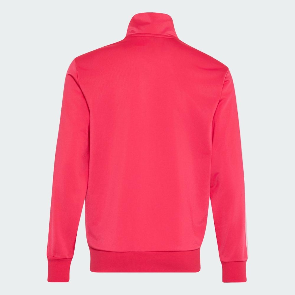 Imagem 5 do produto Agasalho Essentials CLIMACOOL Infantil adidas Unissex