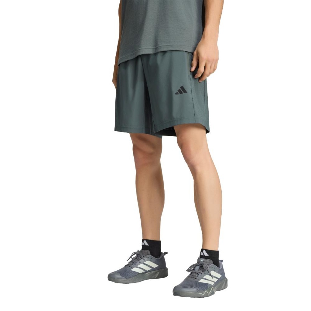 Imagem 1 do produto Bermuda We Bas WV SHO adidas Masculino