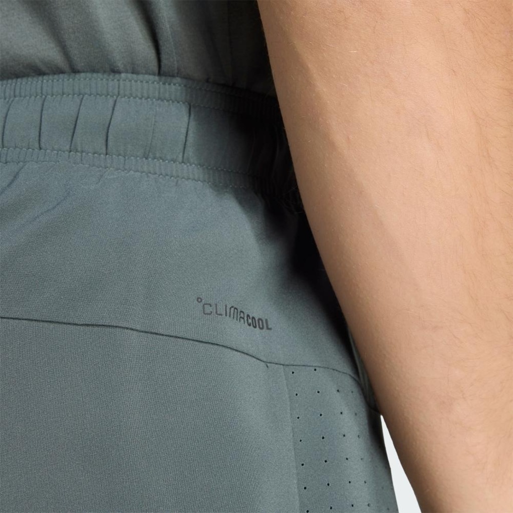 Imagem 5 do produto Bermuda We Bas WV SHO adidas Masculino