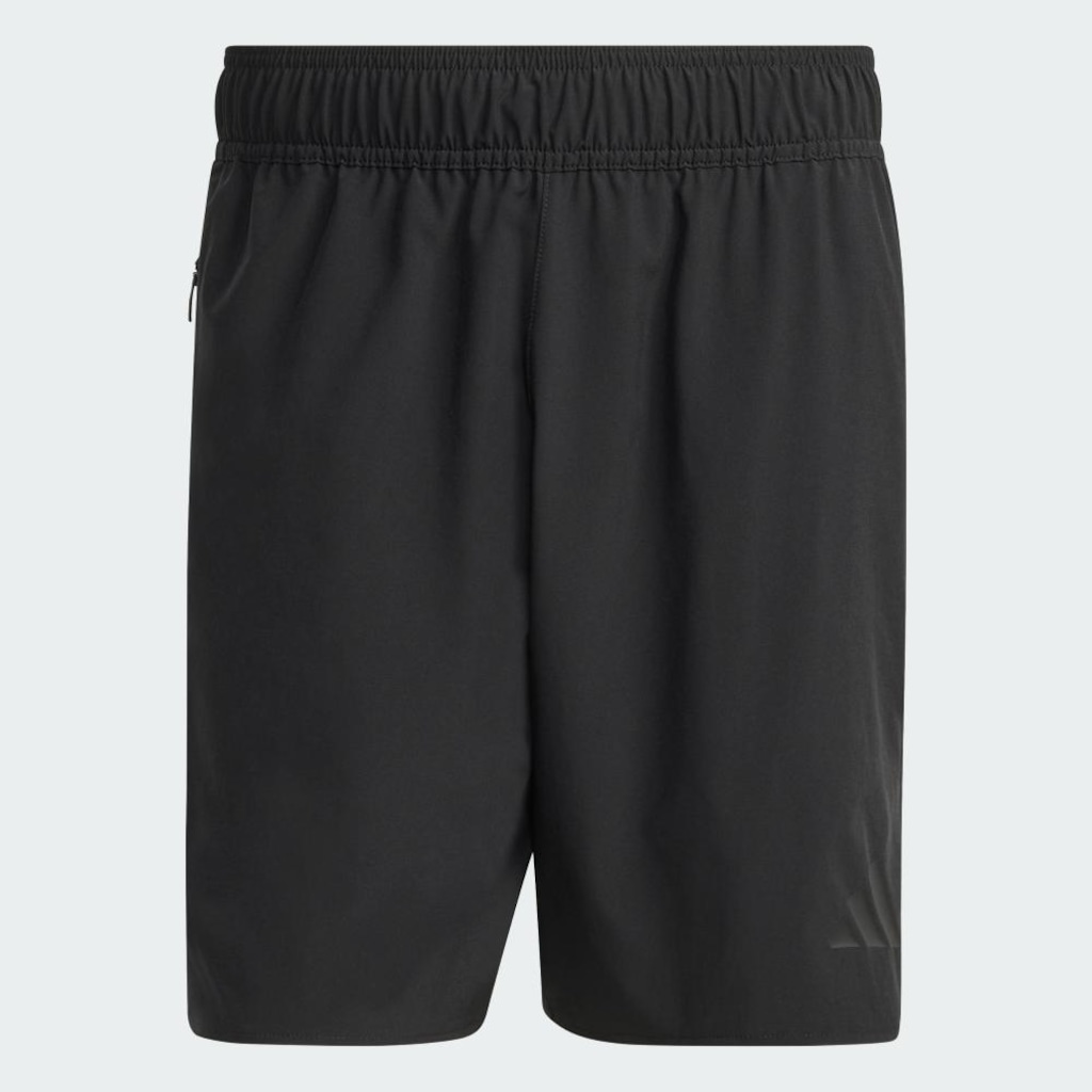 Imagem 2 do produto Calção adidas TT Masculino