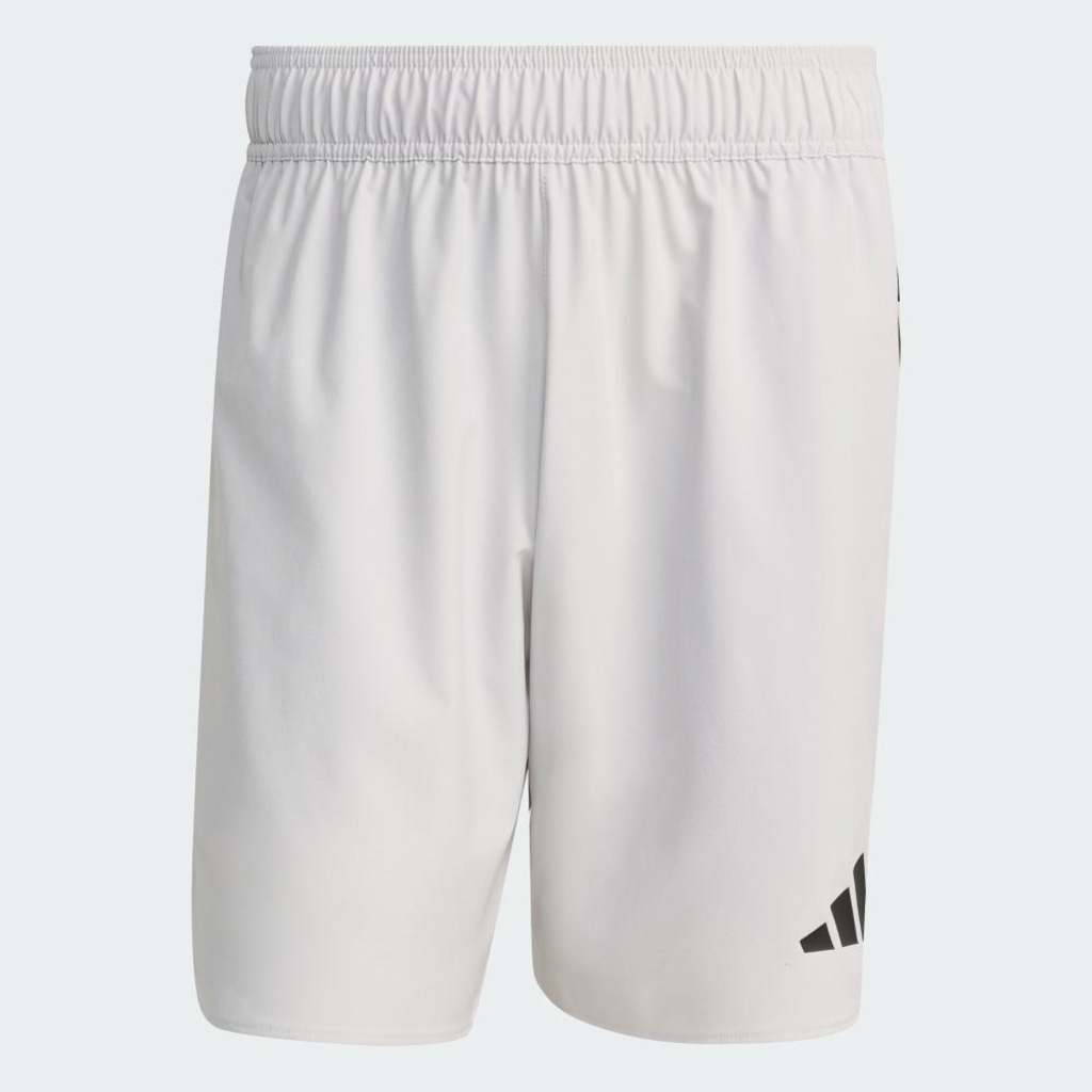 Imagem 2 do produto Calção adidas TT Masculino