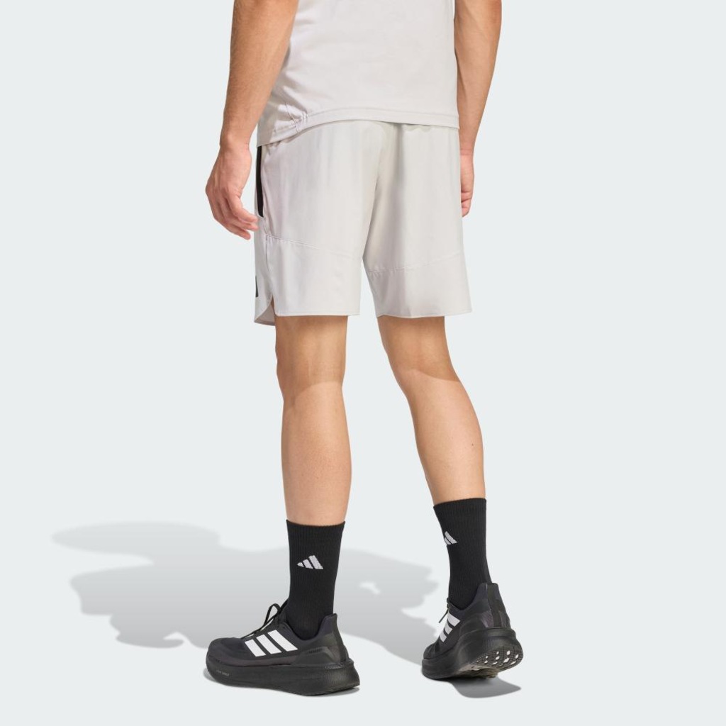 Imagem 3 do produto Calção adidas TT Masculino