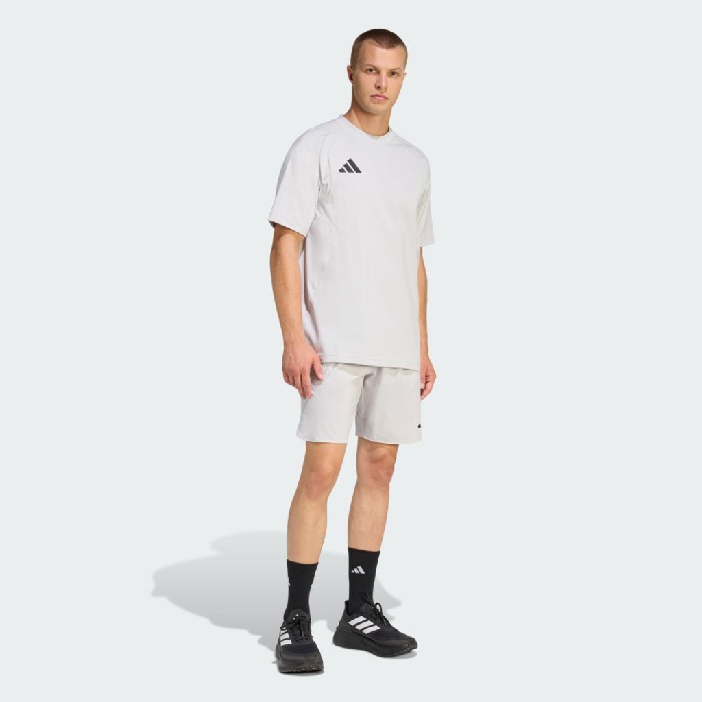 Imagem 4 do produto Calção adidas TT Masculino