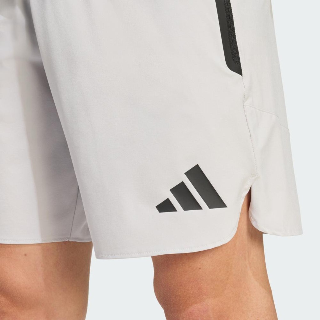 Imagem 5 do produto Calção adidas TT Masculino