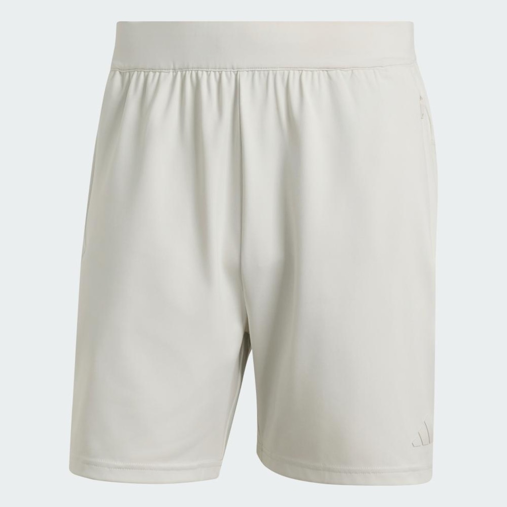 Imagem 2 do produto Shorts Puremotion adidas Masculino
