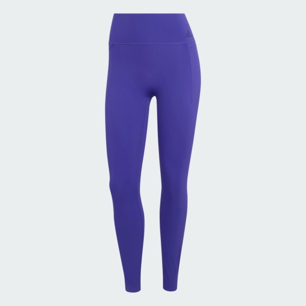 Imagem 2 do produto Calça Legging adidas OPT CONT 1/1 Feminino