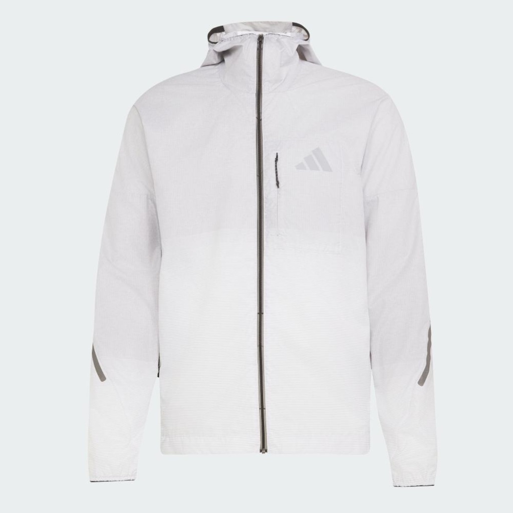 Imagem 2 do produto Jaqueta corta-vento Terrex Xperior CLIMA365 Light adidas Masculino