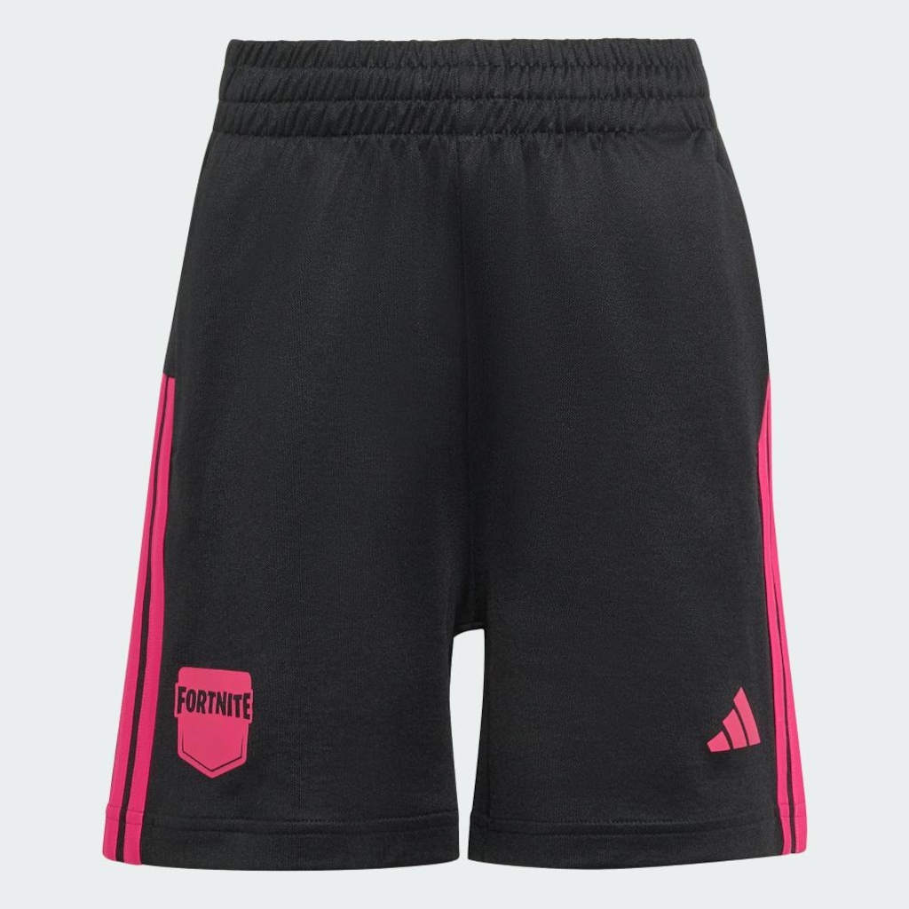 Imagem 2 do produto Short adidas FN adidas Unissex