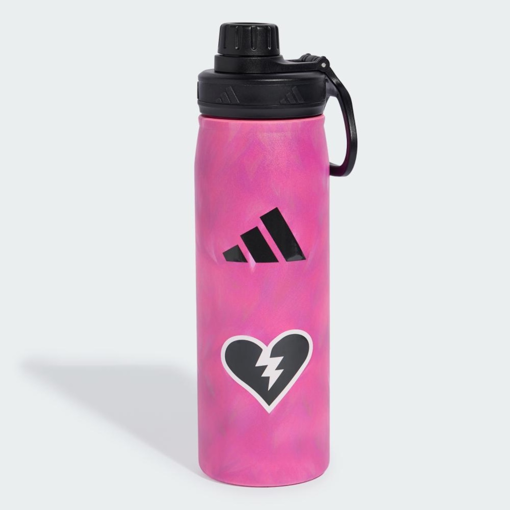 Imagem 2 do produto Garrafa adidas Fortnite adidas Unissex