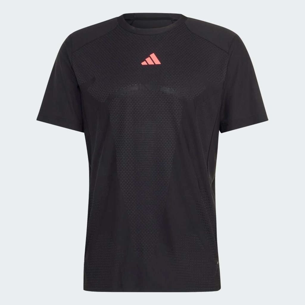 Imagem 2 do produto Camiseta Climacool 3D Copa do Mundo adidas Masculino