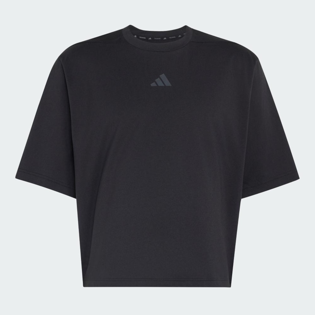 Imagem 2 do produto Camiseta MC adidas D4T PrimeLift adidas Masculino