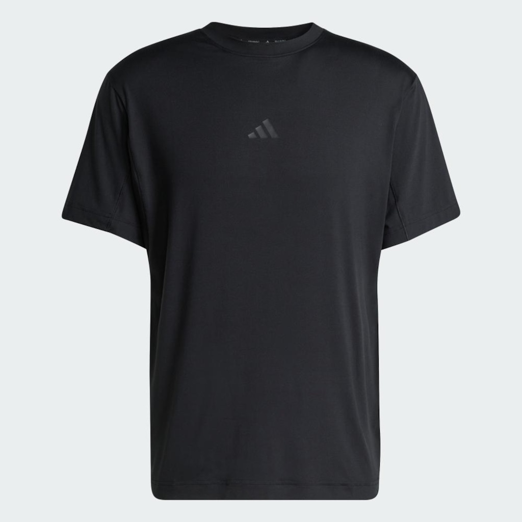 Imagem 2 do produto Camiseta Puremotion adidas Masculino