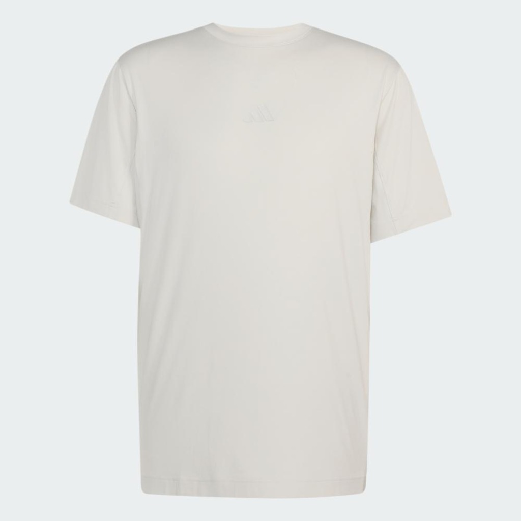 Imagem 2 do produto Camiseta Puremotion adidas Masculino