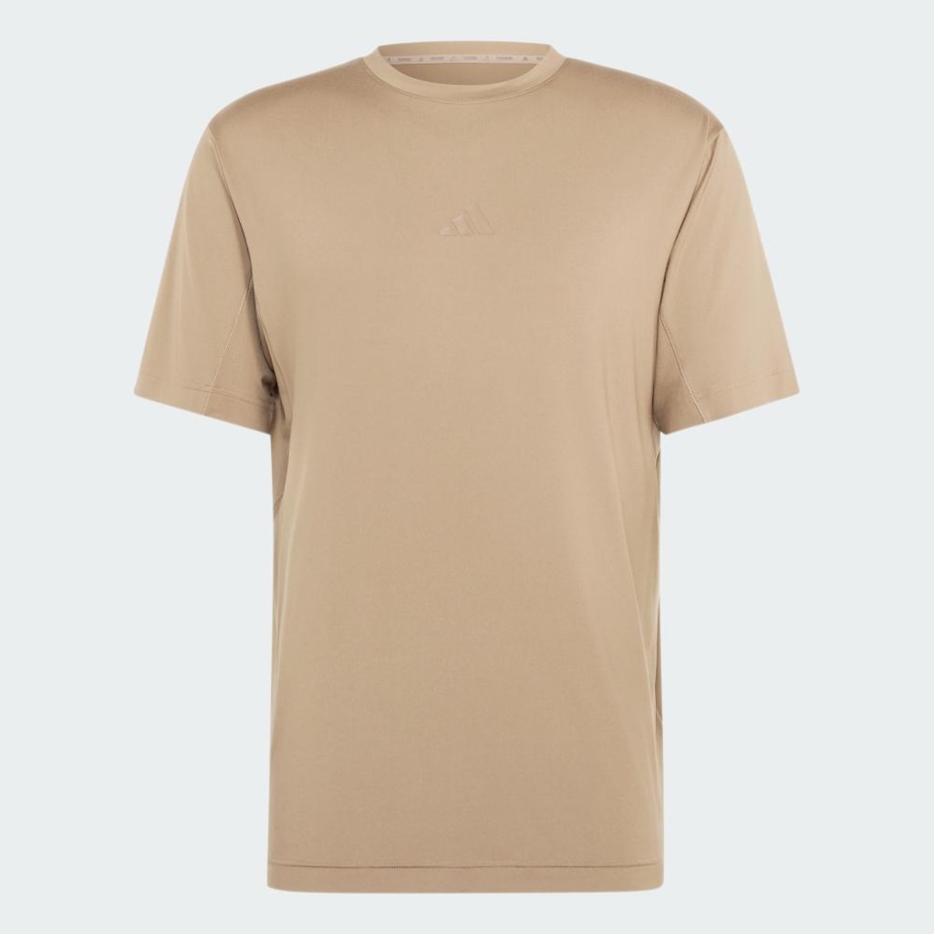 Imagem 2 do produto Camiseta Puremotion adidas Masculino