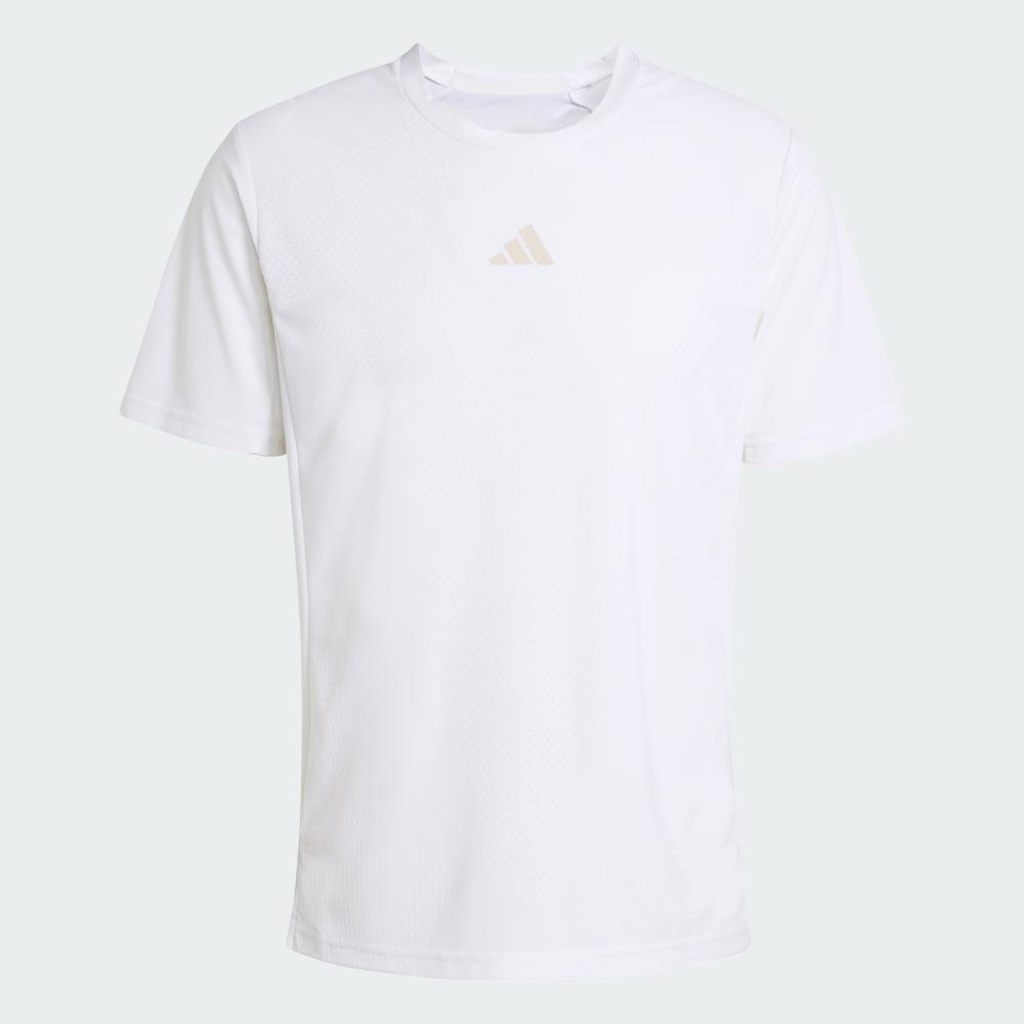 Imagem 2 do produto Camiseta 3D Climacool adidas Masculino