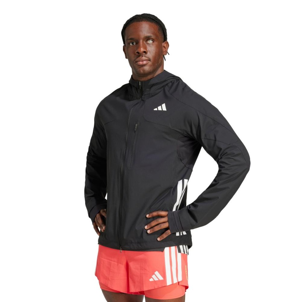 Imagem 1 do produto Jaqueta adidas Adizero Masculino