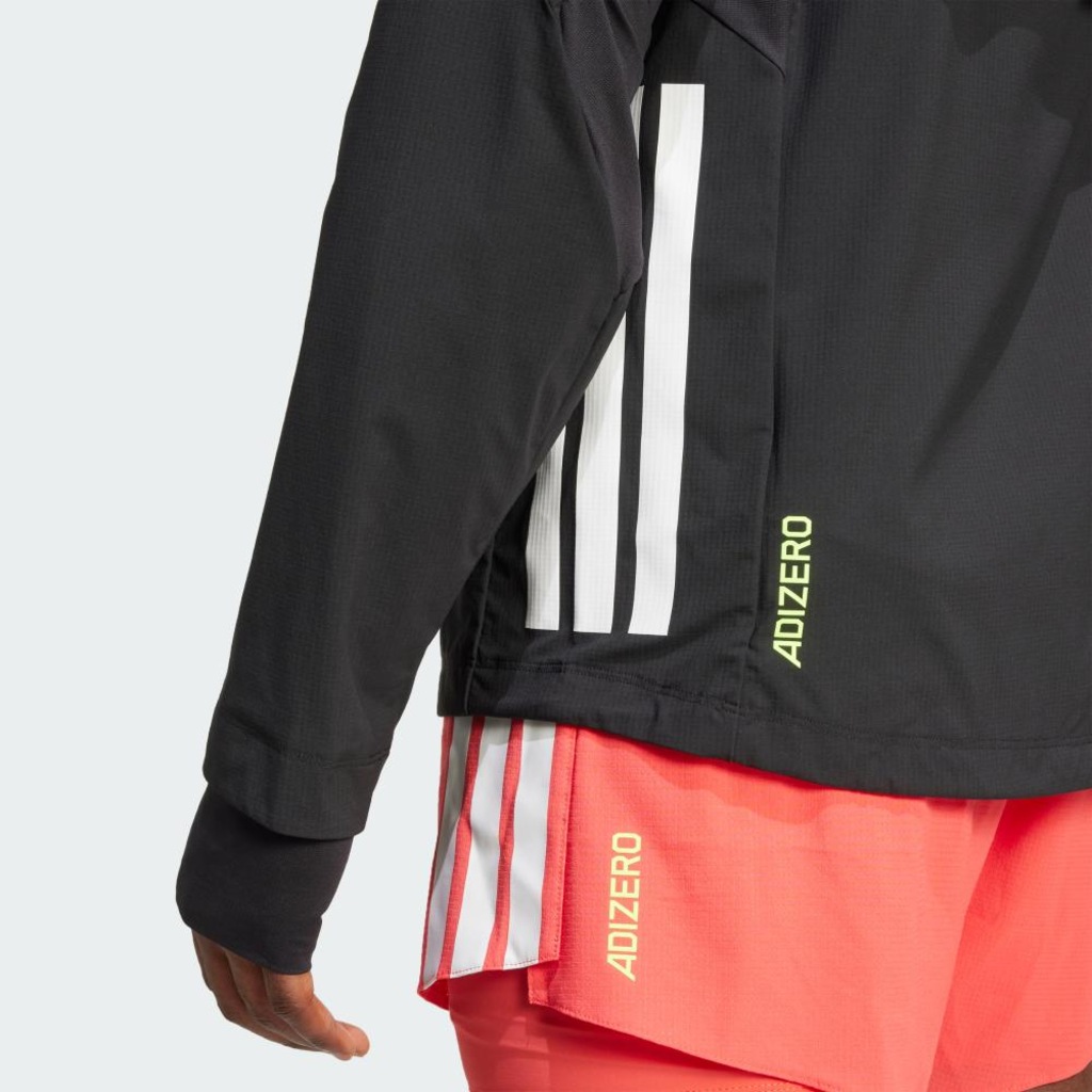 Imagem 5 do produto Jaqueta adidas Adizero Masculino