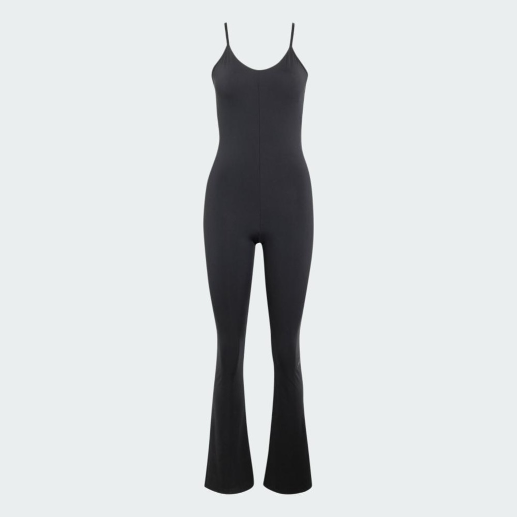 Imagem 2 do produto Body All Me Flare adidas Feminino