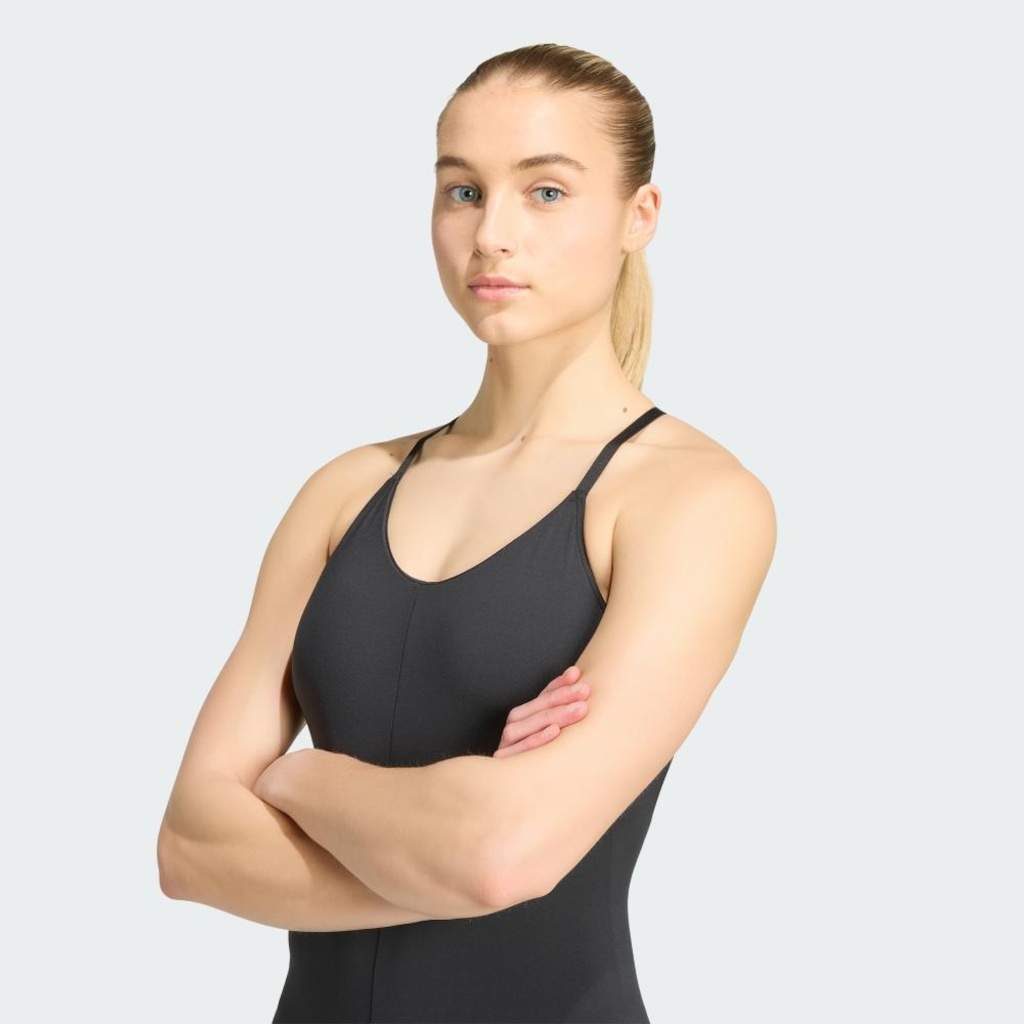 Imagem 5 do produto Body All Me Flare adidas Feminino