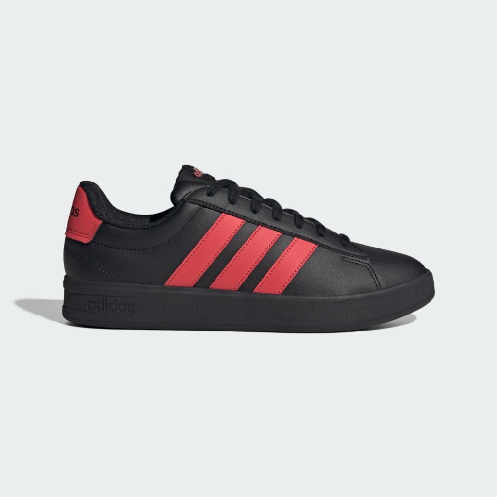 Imagem 2 do produto Tênis Masculino adidas Grand Court 3.0