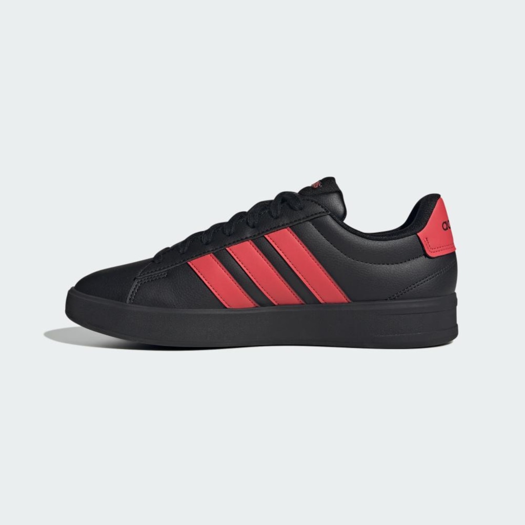 Imagem 3 do produto Tênis Masculino adidas Grand Court 3.0