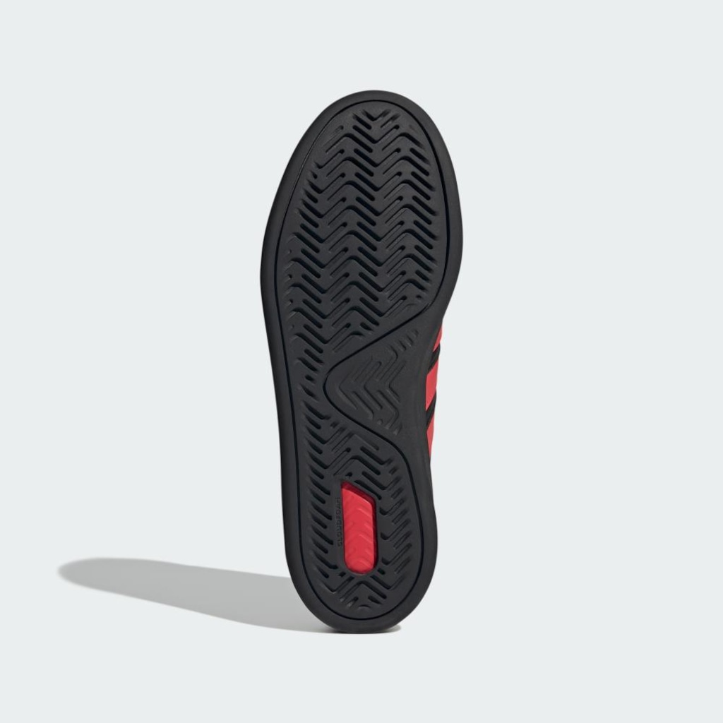 Imagem 5 do produto Tênis Masculino adidas Grand Court 3.0