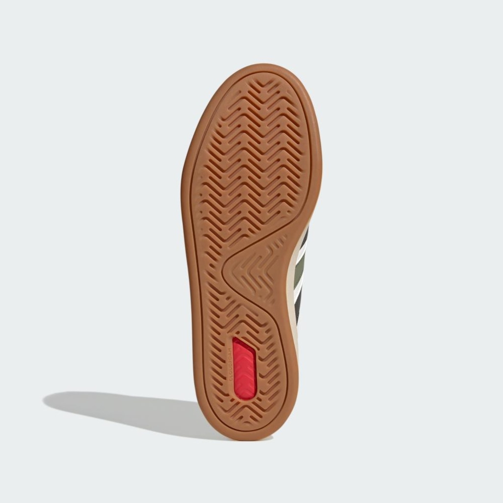 Imagem 5 do produto Tênis Masculino adidas Grand Court 3.0