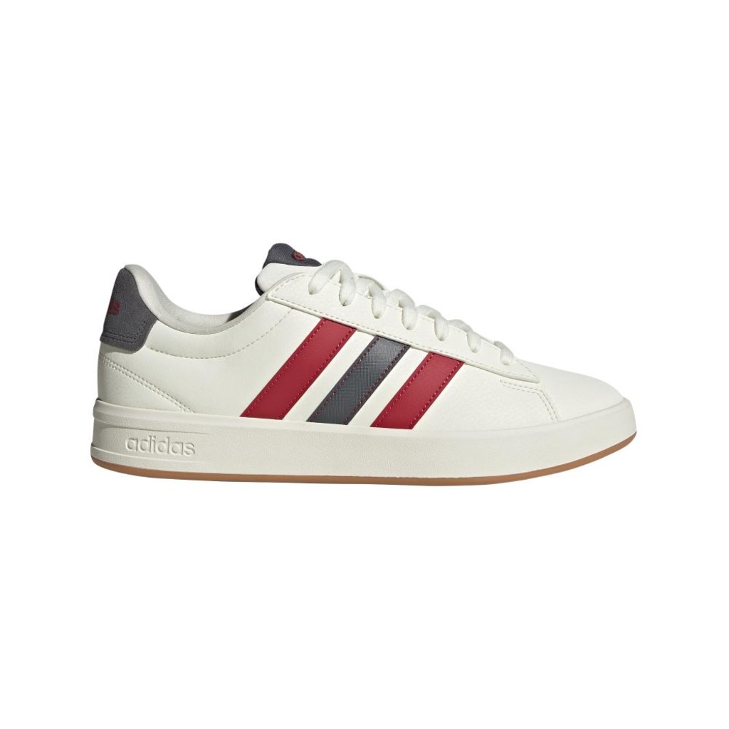 Imagem 1 do produto Tênis Masculino adidas Grand Court 3.0