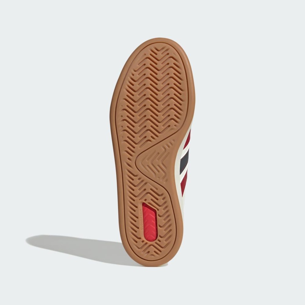 Imagem 5 do produto Tênis Masculino adidas Grand Court 3.0