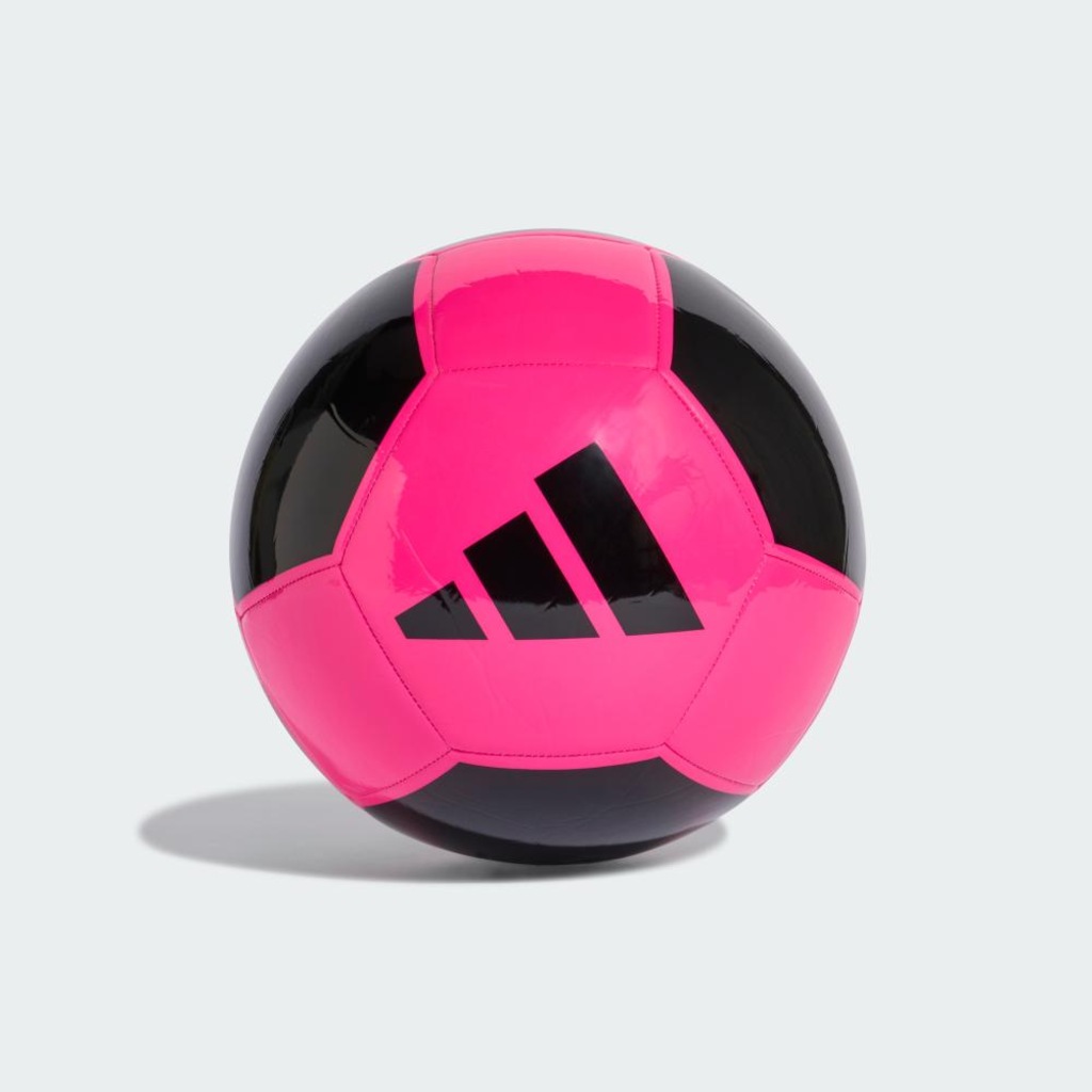 Imagem 2 do produto Bola de Campo adidas EPP Club adidas Unissex