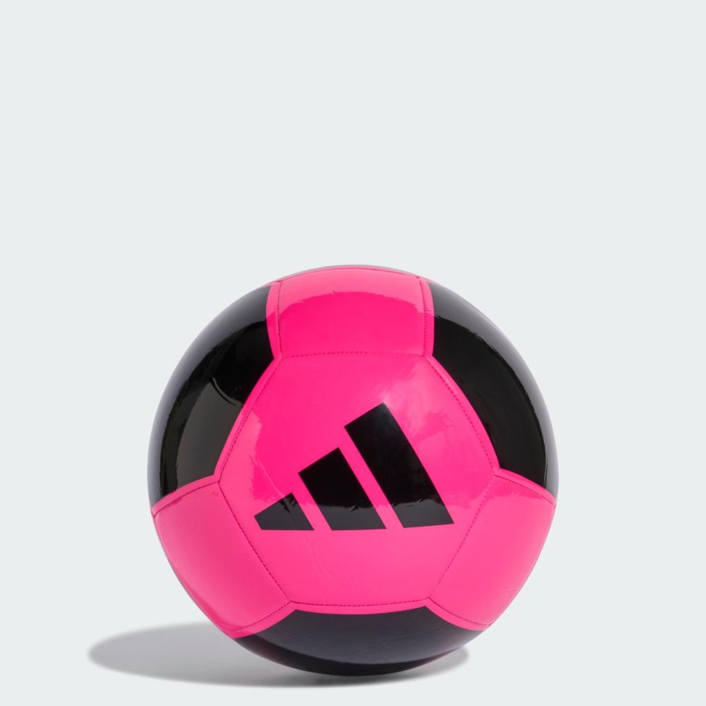 Imagem 3 do produto Bola de Campo adidas EPP Club adidas Unissex