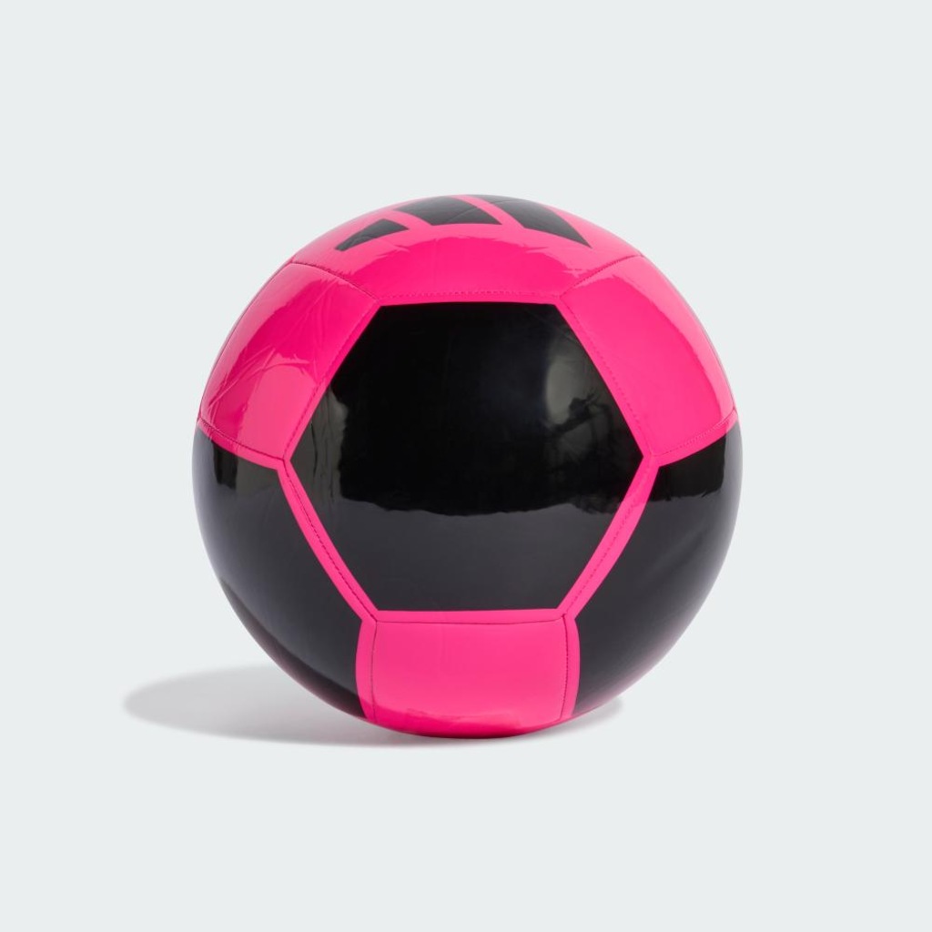 Imagem 4 do produto Bola de Campo adidas EPP Club adidas Unissex